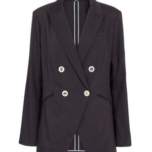 Verónica Beard Blazer